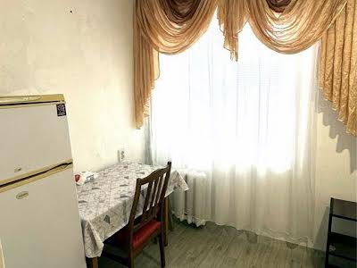 квартира по адресу бульвар Шевченка
