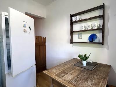 квартира за адресою пр-т Незалежності, 86в