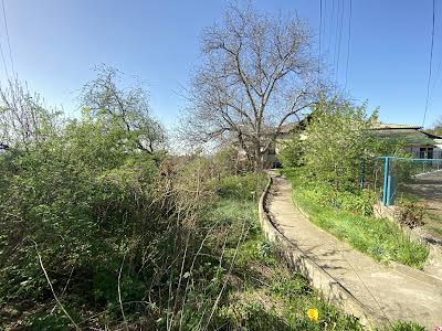 будинок за адресою Соборна вул.