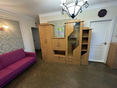 квартира за адресою Естонська вул., 5