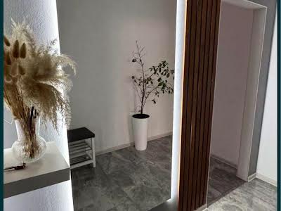 квартира за адресою Боголюбова вул., 27