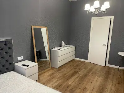 квартира за адресою Левка Лук'яненка вул. (Маршала Тимошенка), 21/19