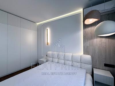 квартира за адресою Васильківська вул., 37