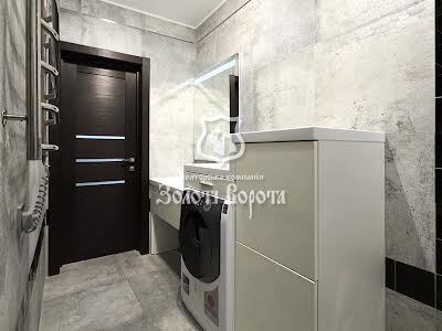 квартира за адресою Завальна вул., 10в