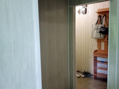 квартира за адресою Марії Приймаченко бульв. (Академіка Ліхачова), 8-Б