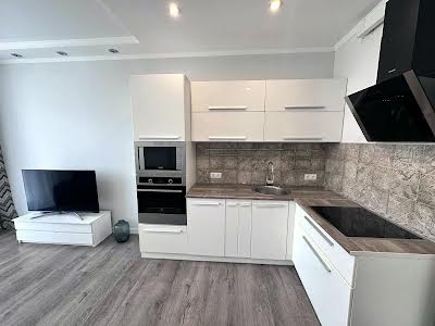 квартира по адресу Богдановская ул., 7а