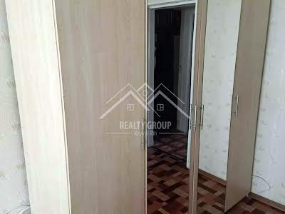 квартира за адресою Героїв АТО вул. (Димитрова), 84