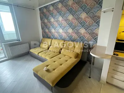 квартира по адресу Обуховская ул., 139