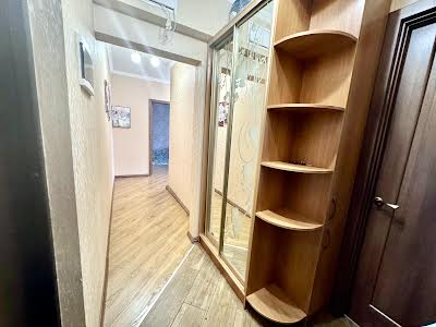 квартира по адресу Бориса Гмыри ул., 18