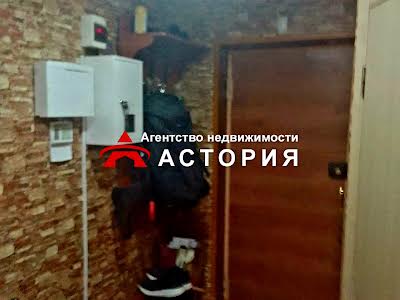 квартира за адресою Чарівна вул., 157-А