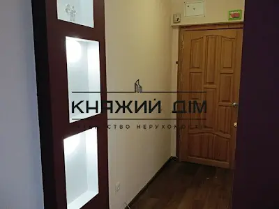 квартира по адресу Евгения Харченко ул. (Ленина), 23