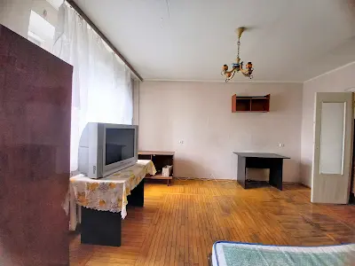 квартира за адресою Академіка Корольова просп., 24
