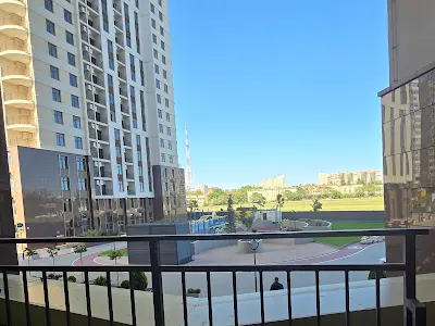 квартира за адресою Краснова вул., 3/2
