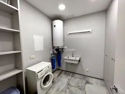 квартира по адресу Авиаконструктора Антонова ул., 2-Б
