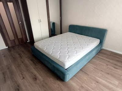 квартира за адресою Урлівська вул., 38-А