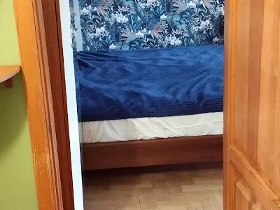 квартира по адресу Автозаводская ул., 27