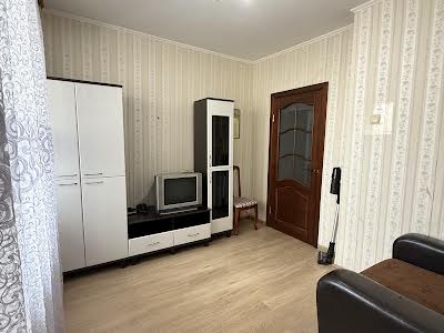 квартира по адресу Машиностроителей ул., 11