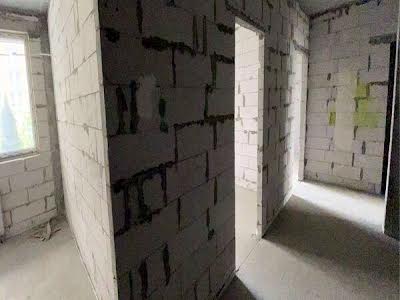 квартира по адресу Берестейский просп. (Победы), 65-А