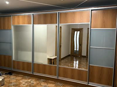 квартира по адресу Стуса 32, 32
