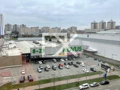 квартира по адресу Никольско-Слободская ул., 1-А