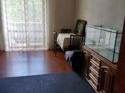 квартира по адресу Инженерная ул., 1