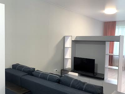 квартира по адресу Пригородная ул., 26