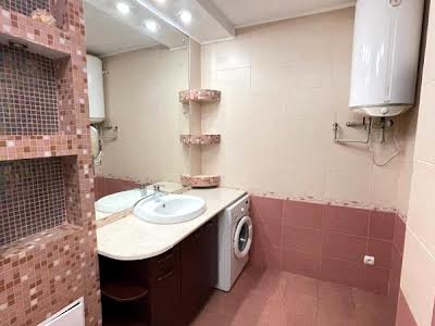 квартира за адресою Академіка Вільямса, 59Е