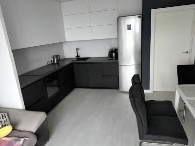 квартира по адресу Герцена ул., 35