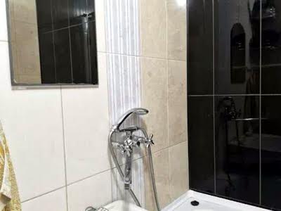 квартира за адресою Дмитра Луценка вул. (Крейсера 