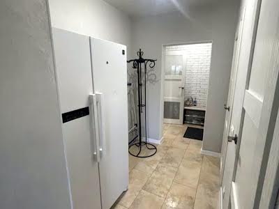 квартира за адресою Миколи Бажана просп., 5-Е