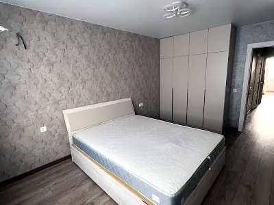 квартира за адресою Приміська вул., 24