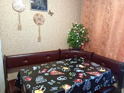 кімната за адресою Ружинська вул. (Вільгельма Піка), 11