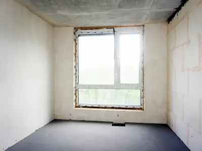 квартира по адресу Івана Кочерги ул., 1