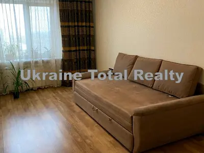 квартира за адресою Костянтина Данькевича вул., 8