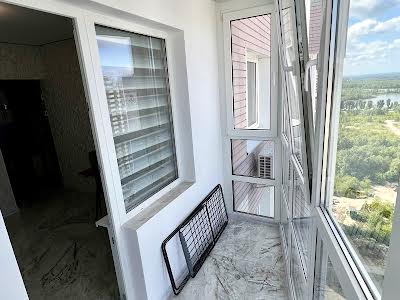 квартира по адресу Бориса Гмыри ул., 20