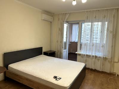 квартира за адресою Василя Стуса вул., 28