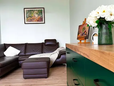 квартира по адресу Ялинкова ул., 49