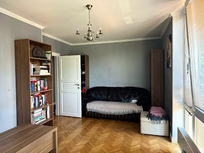 квартира за адресою Анатолія Петрицького вул., 13