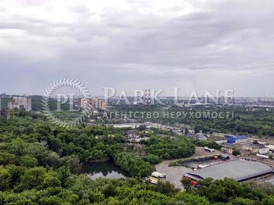 квартира за адресою Науки просп., 69