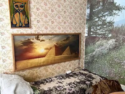квартира за адресою Юліана Матвійчука вул. (), 43В