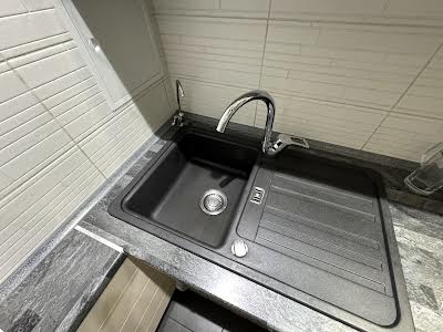 квартира за адресою Запорізьке шосе, 56