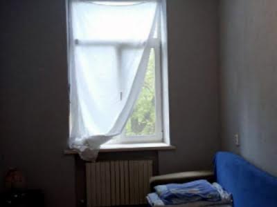 квартира по адресу Новоорловская ул. (Новоорловська), 2