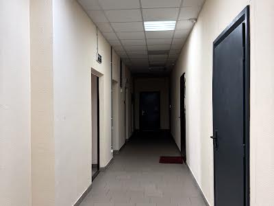 квартира по адресу Луговская ул., 248