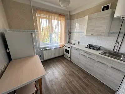 квартира за адресою Марка Безручка вул., 23-А