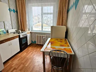 квартира за адресою Академіка Корольова вул., 21