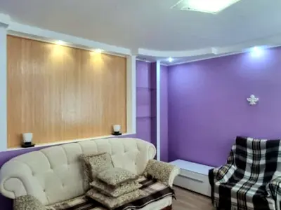 квартира за адресою Костянтина Данькевича вул., 14