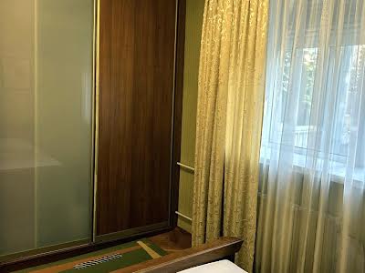 квартира за адресою Берестейський просп. (Перемоги), 30