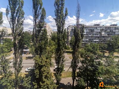 квартира по адресу Кубанской Украины ул. (Маршала Жукова), 45