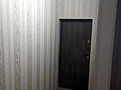 квартира по адресу Николая Садовского ул., 88