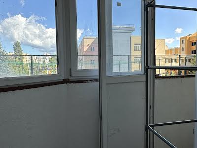 квартира по адресу Николая Закревского ул., 42-А